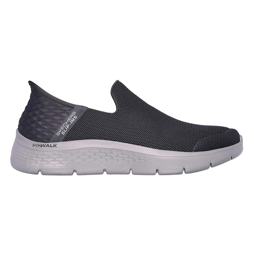 Slip-ins: GOwalk Flex - No Hands