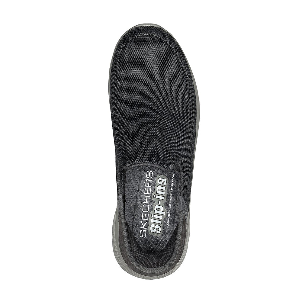 Slip-ins: GOwalk Flex - No Hands