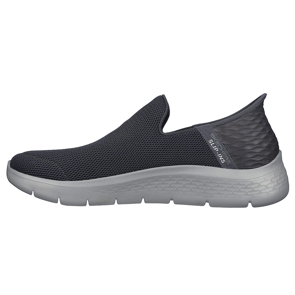 Slip-ins: GOwalk Flex - No Hands