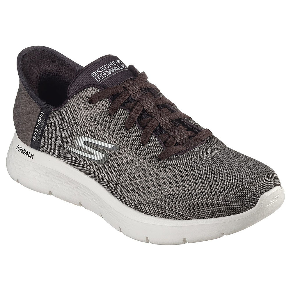 Slip-Ins: Gowalk GOwalk Flex - New World