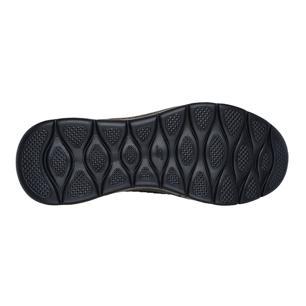 GOwalk Flex - Peerless