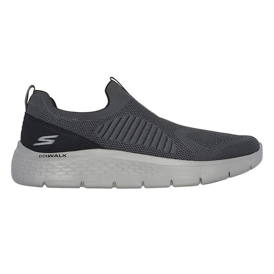 GOwalk Flex - Peerless