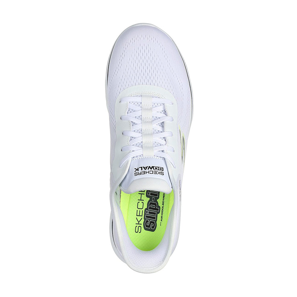 Slip-ins: GOwalk 7