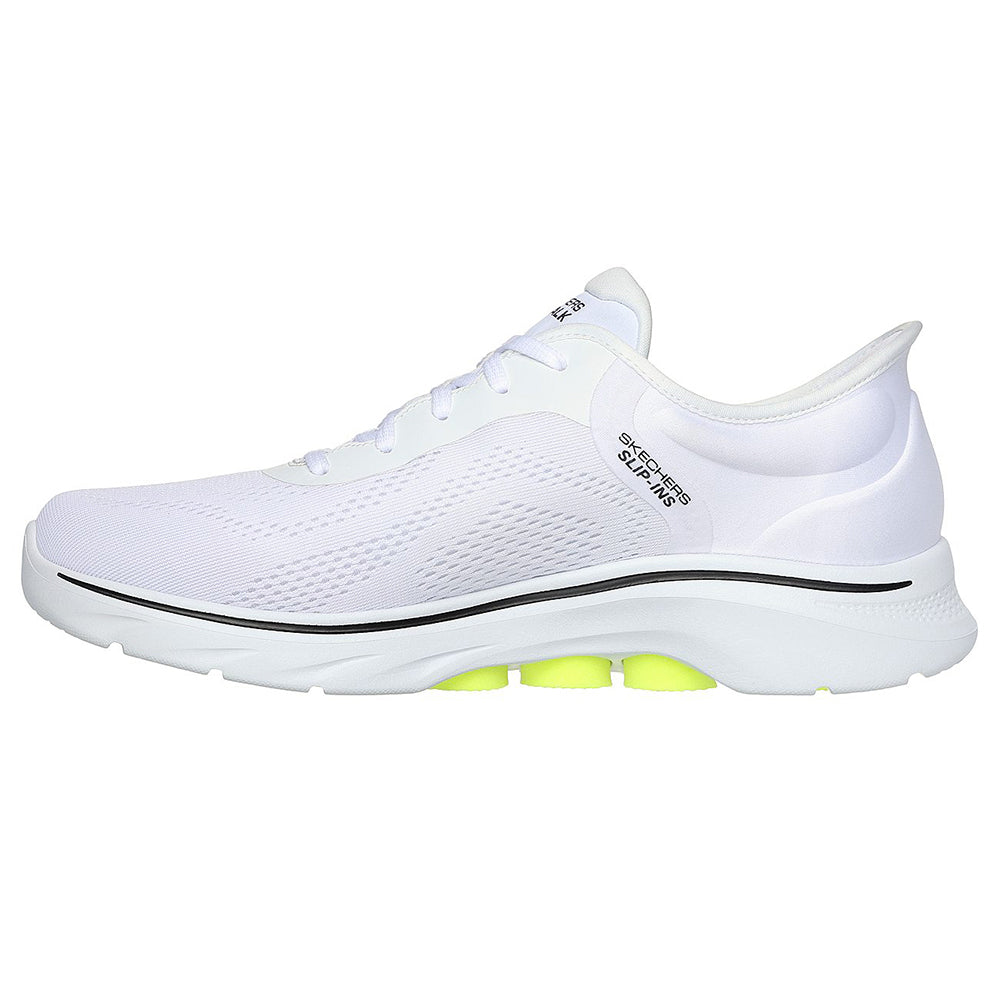 Slip-ins: GOwalk 7