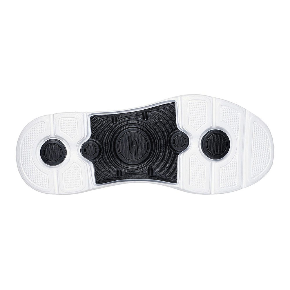 Slip-ins: GOwalk Arch Fit 2.0 - Simplicity 2