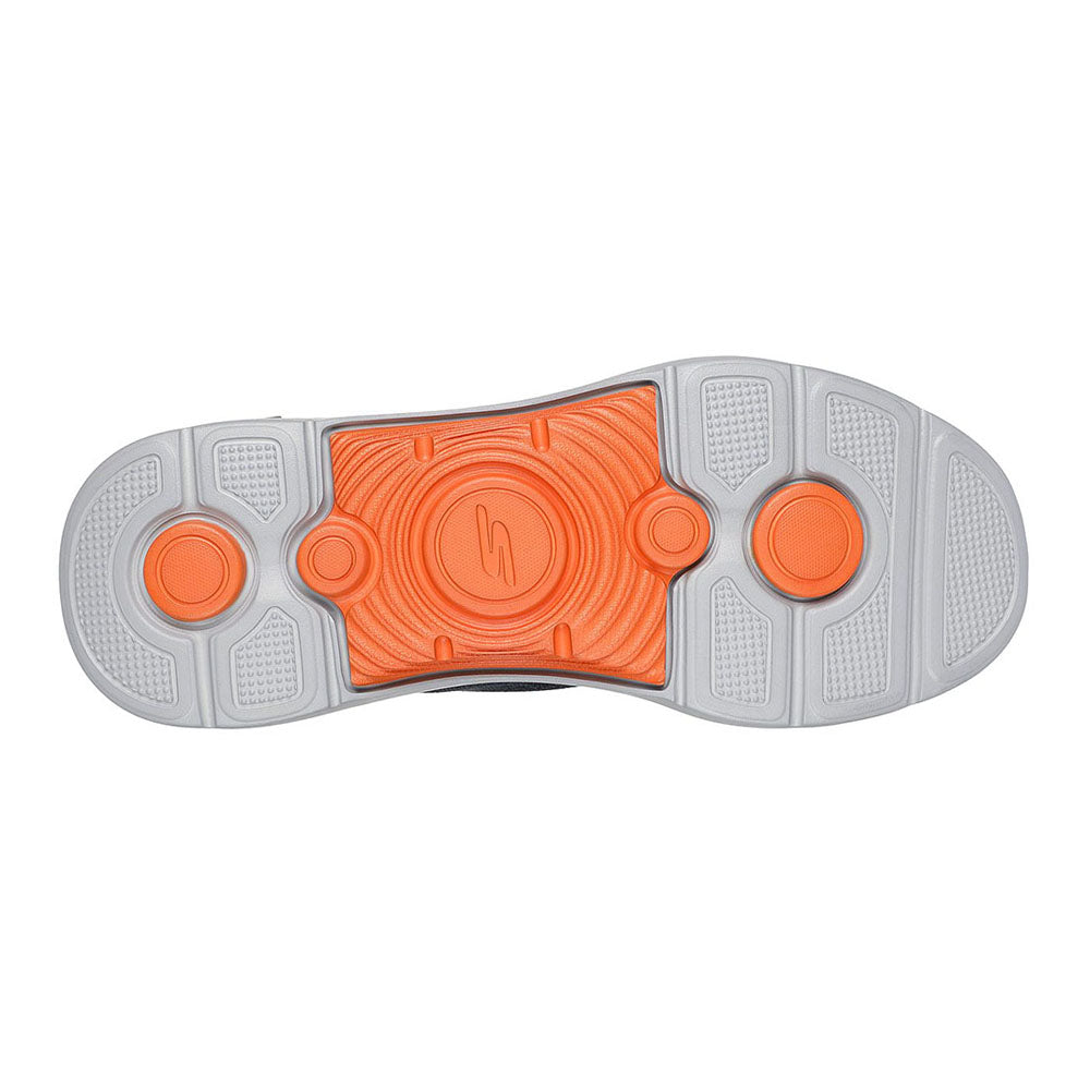 Slip-ins: GOwalk Arch Fit 2.0 - Simplicity 2
