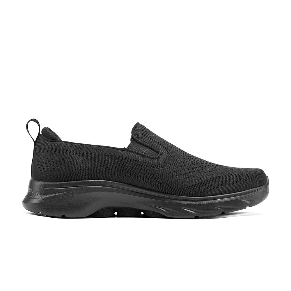 GOwalk 7 - Proctor 2