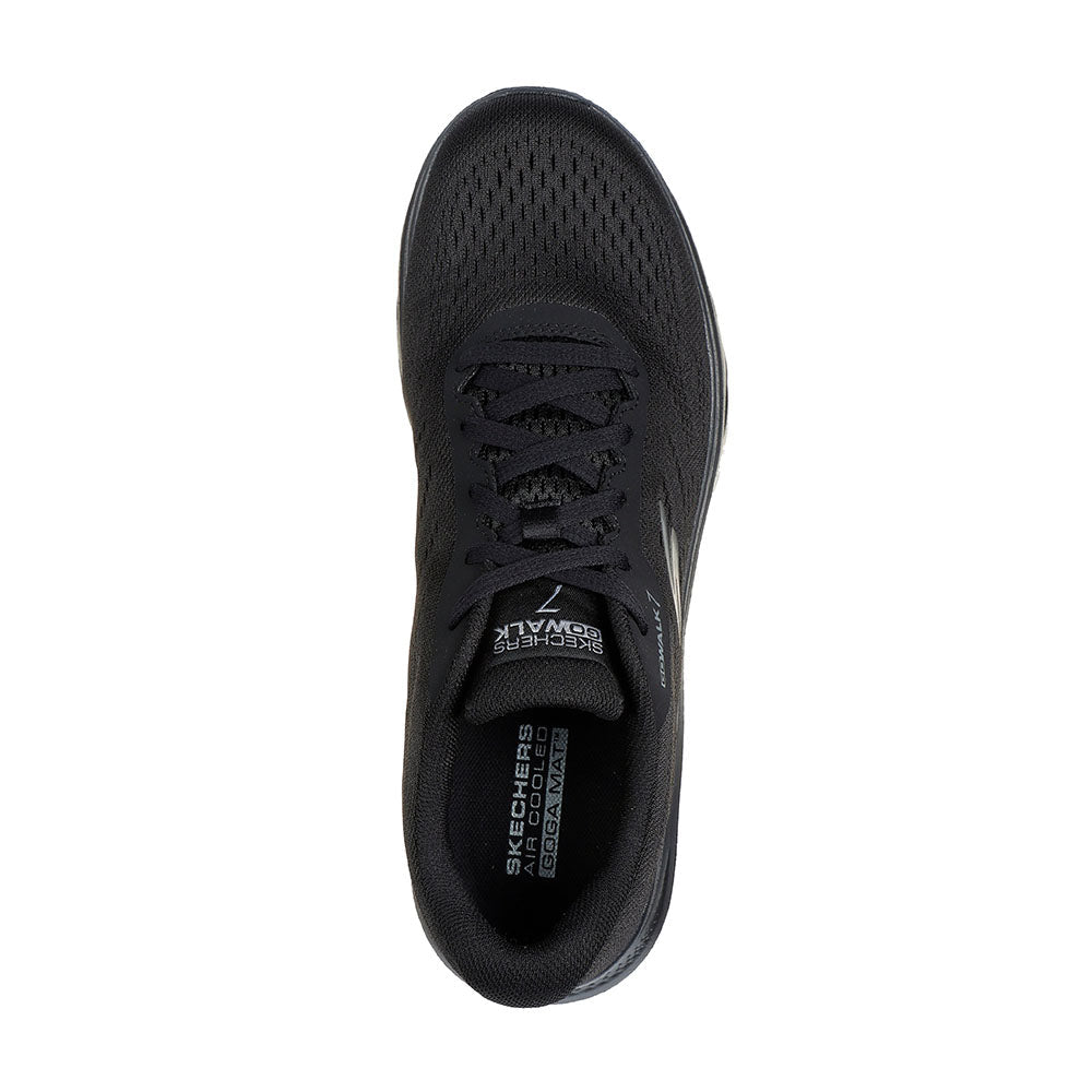 GOwalk 7 - Avalo 2