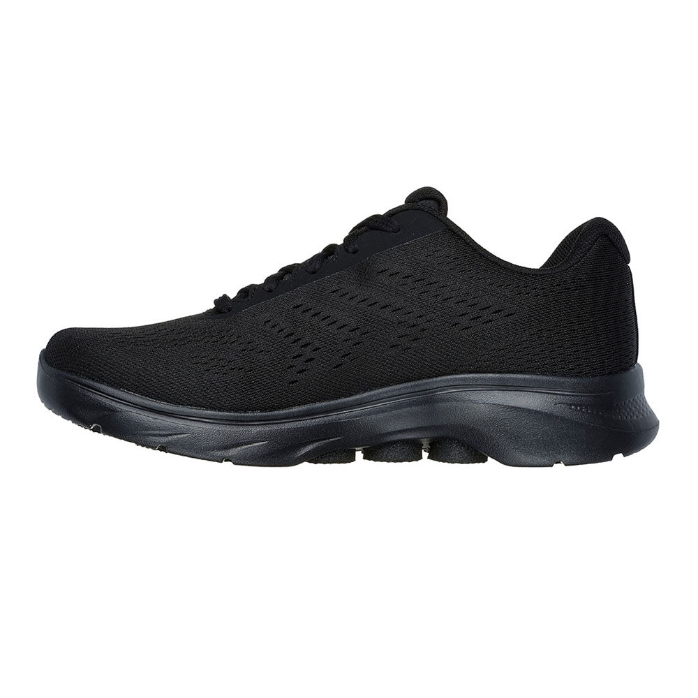 GOwalk 7 - Avalo 2