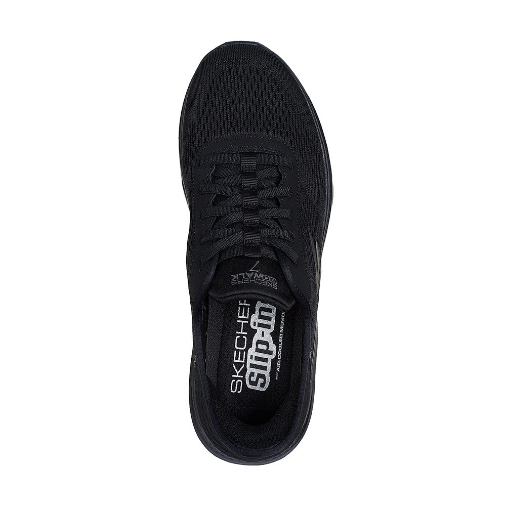 Slip-ins: GOwalk 7 - Free Hand 2