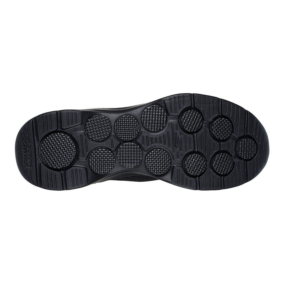 Slip-ins: GOwalk 7 - Free Hand 2