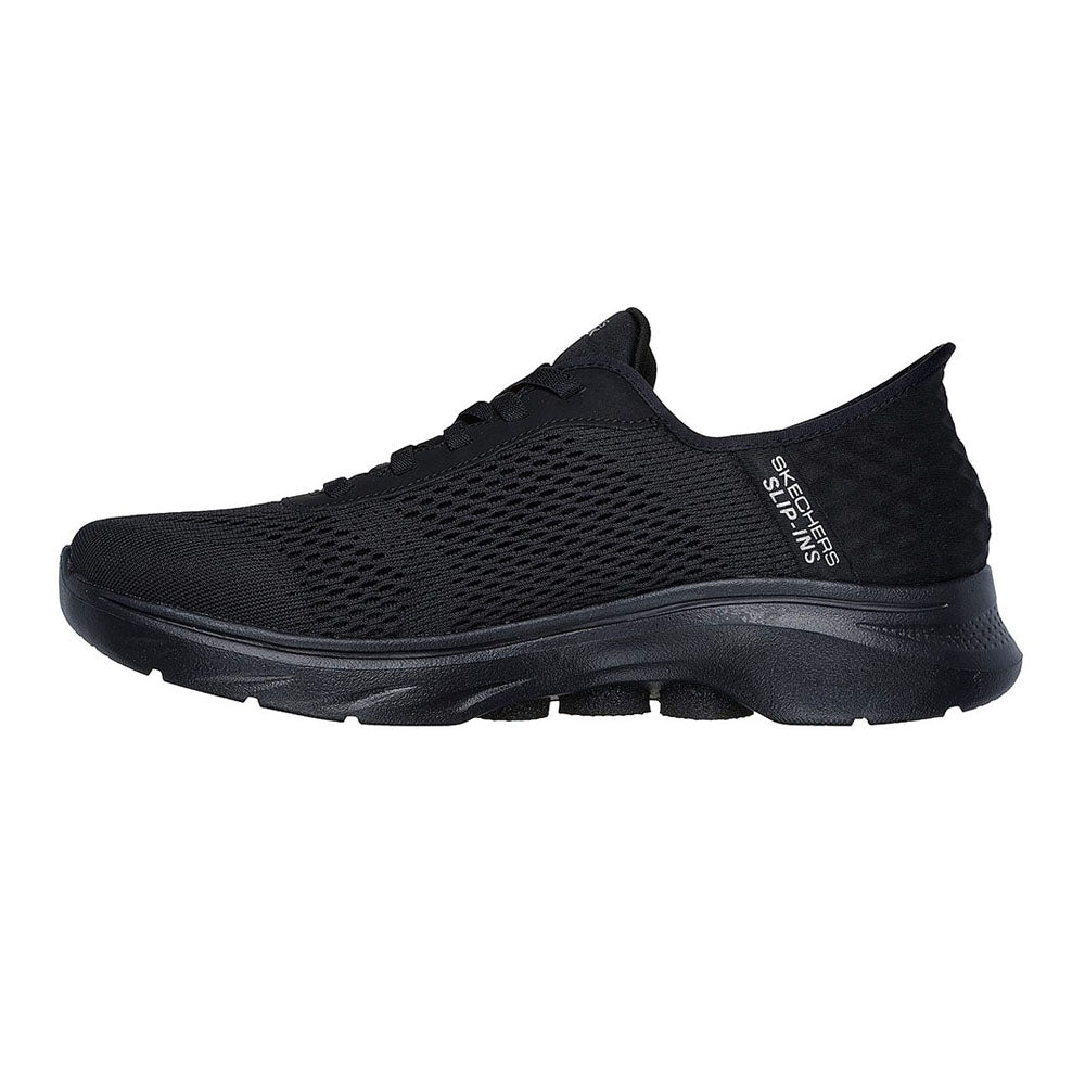 Slip-ins: GOwalk 7 - Free Hand 2