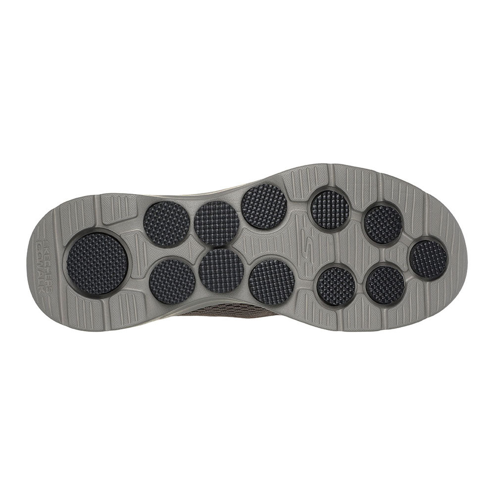 Slip-ins: GOwalk 7 - Free Hand 2