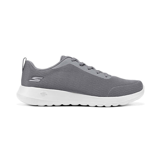 GOwalk Max - Adir