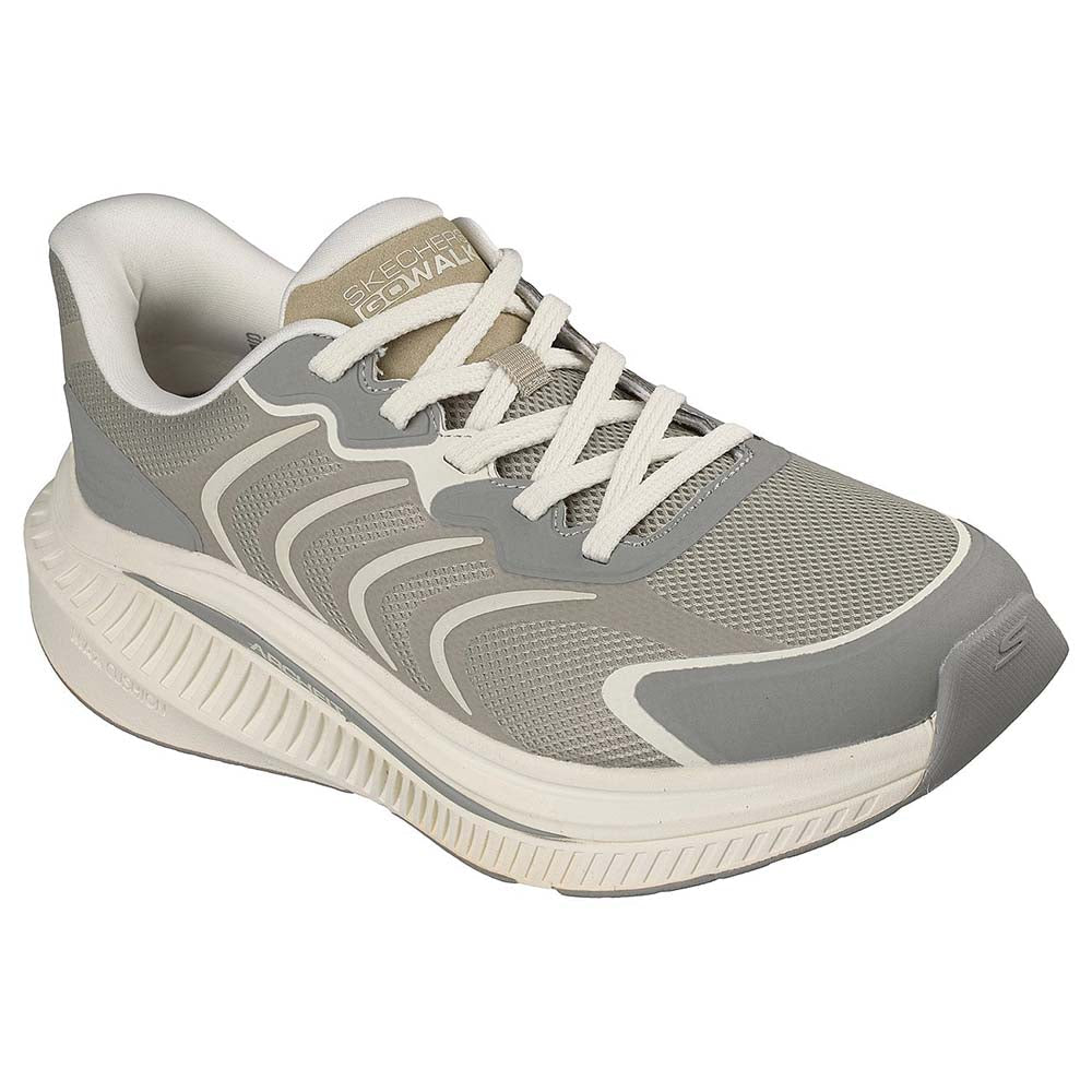 GOwalk Max Cushioning Arch Fit - Carlisle