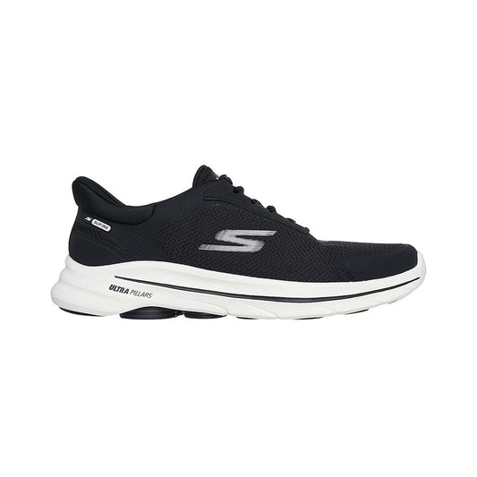 Slip-ins: GOwalk 8