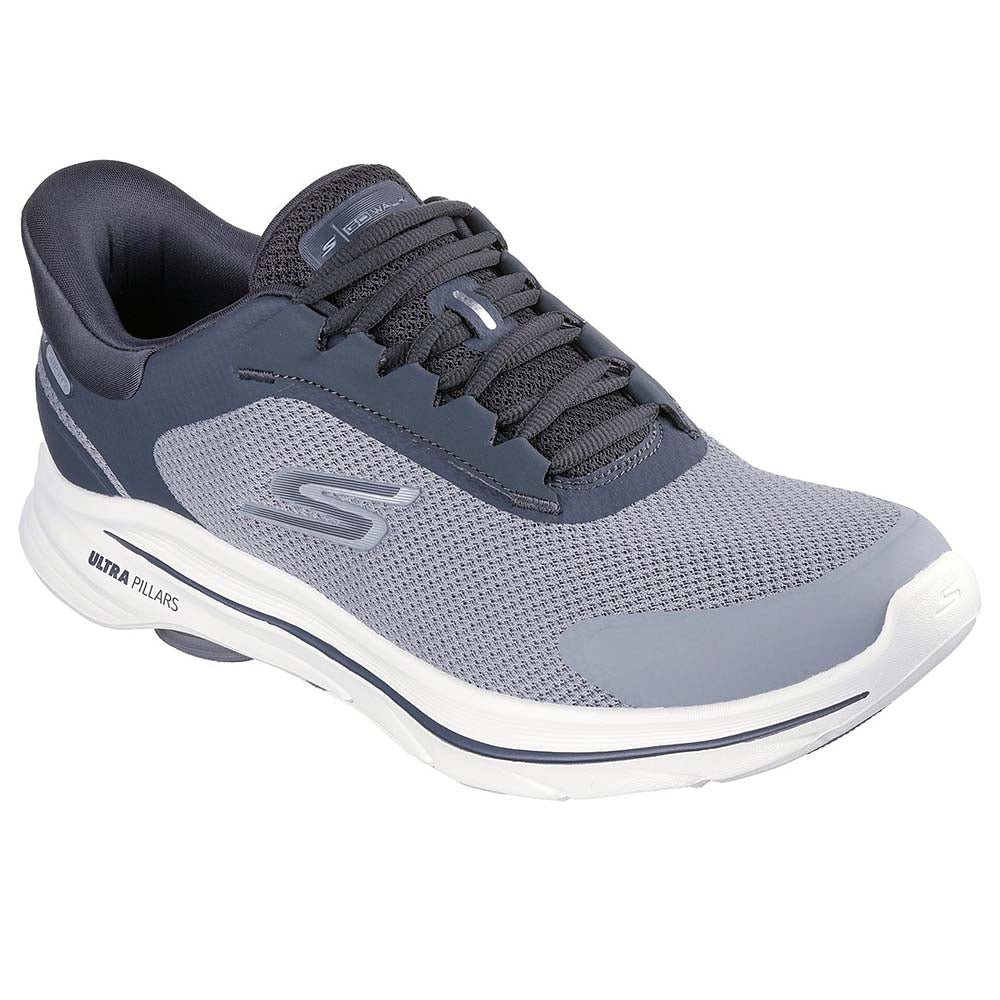 Slip-ins: GOwalk 8