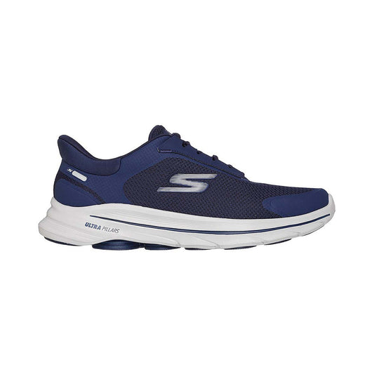 Slip-Ins: GOwalk 8