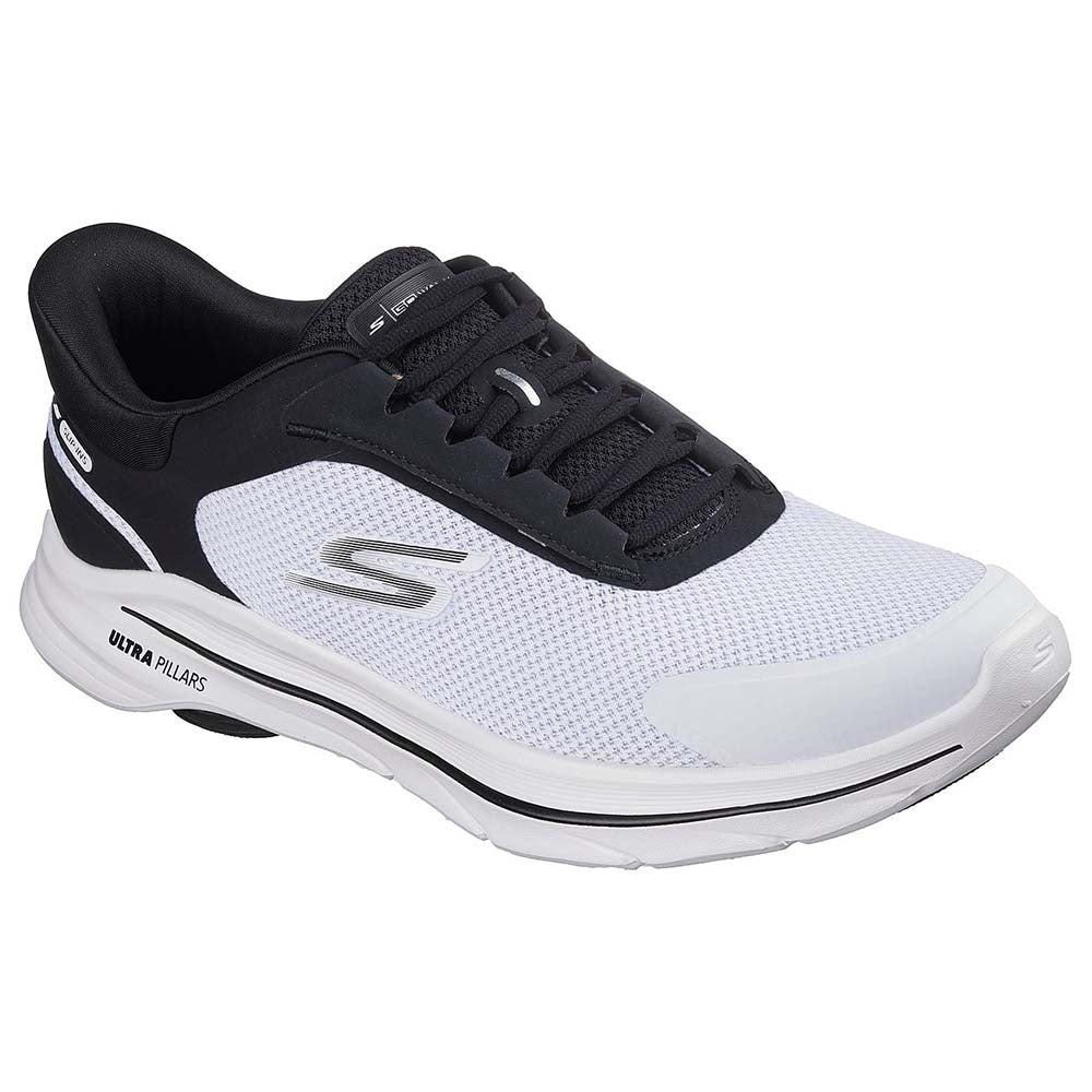 Slip-Ins: GOwalk 8