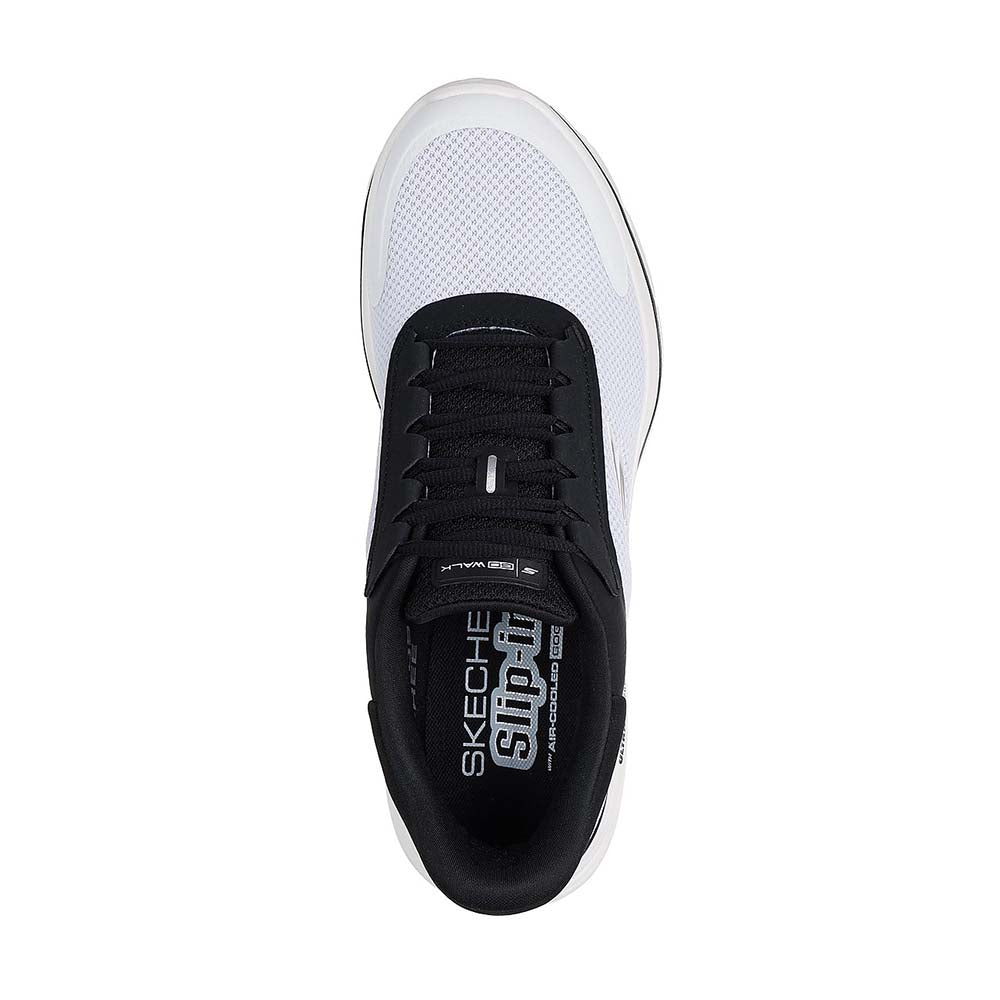 Slip-Ins: GOwalk 8