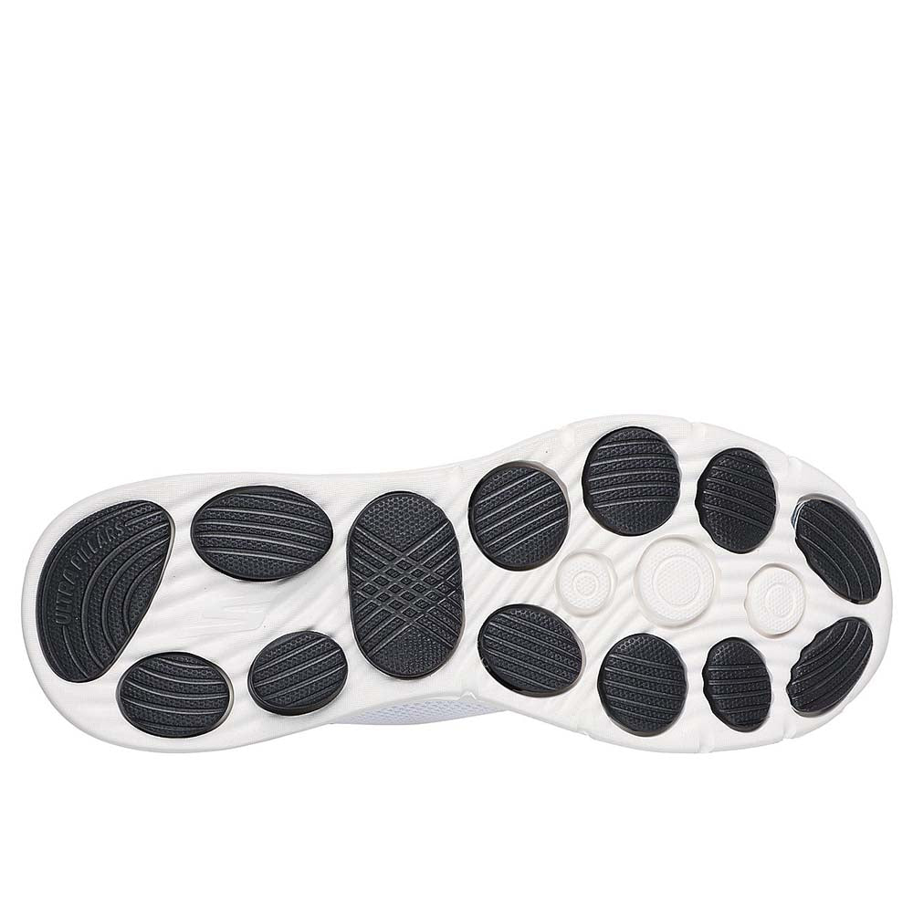 Slip-Ins: GOwalk 8