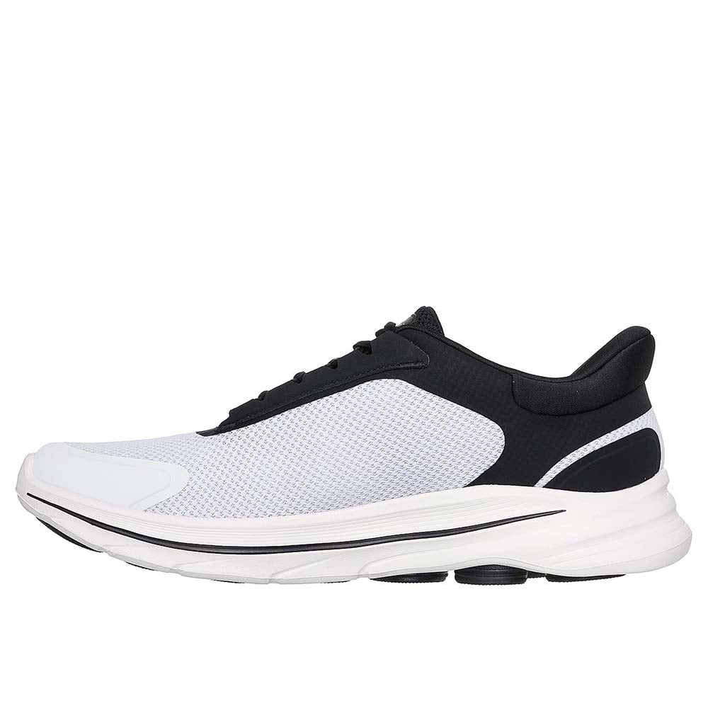Slip-Ins: GOwalk 8