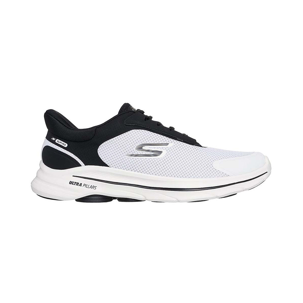 Slip-Ins: GOwalk 8