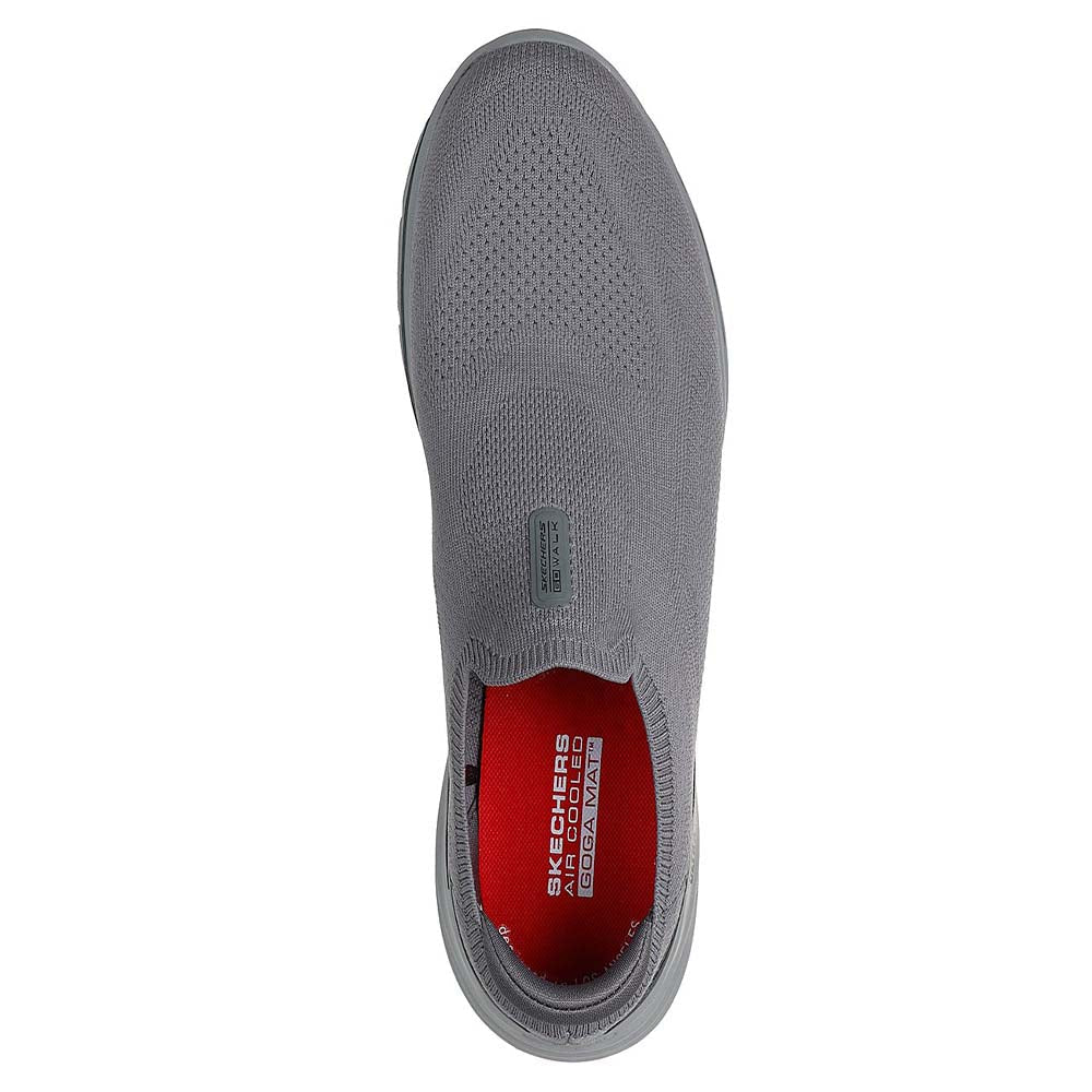 GOwalk 8 - Gabe