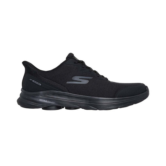 Slip-ins: GOwalk 8 - Ean