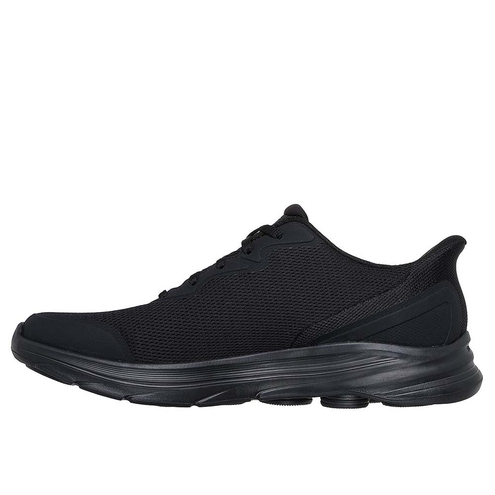 Slip-ins: GOwalk 8 - Ean