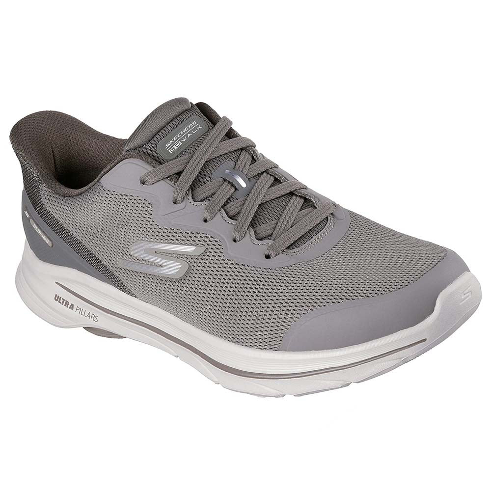 Slip-Ins: GOwalk 8 - Ean