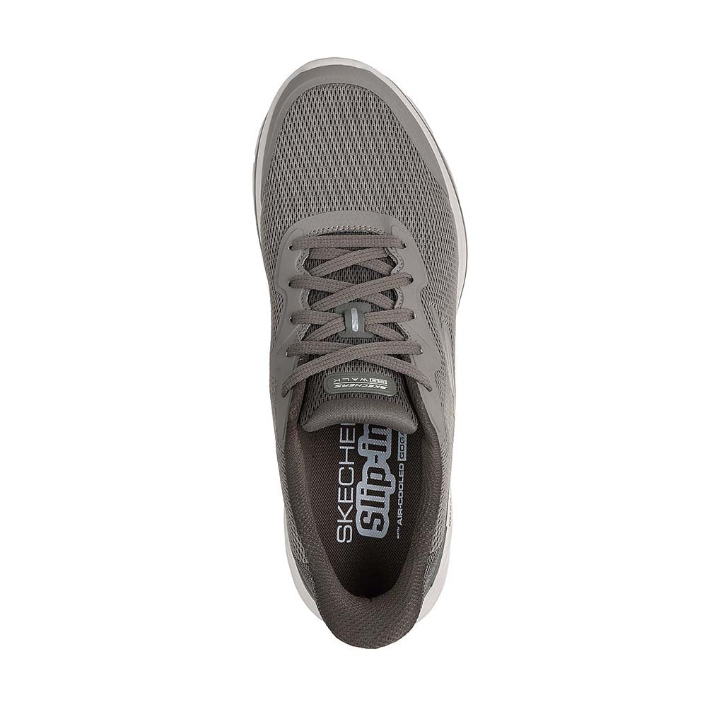 Slip-Ins: GOwalk 8 - Ean