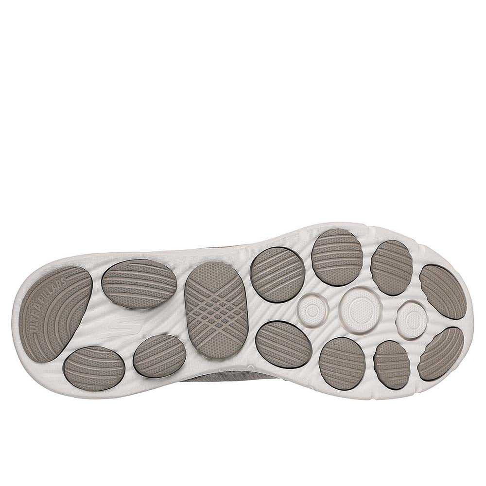 Slip-Ins: GOwalk 8 - Ean