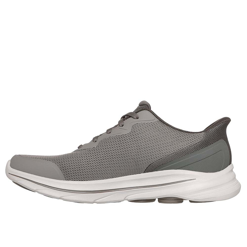 Slip-Ins: GOwalk 8 - Ean