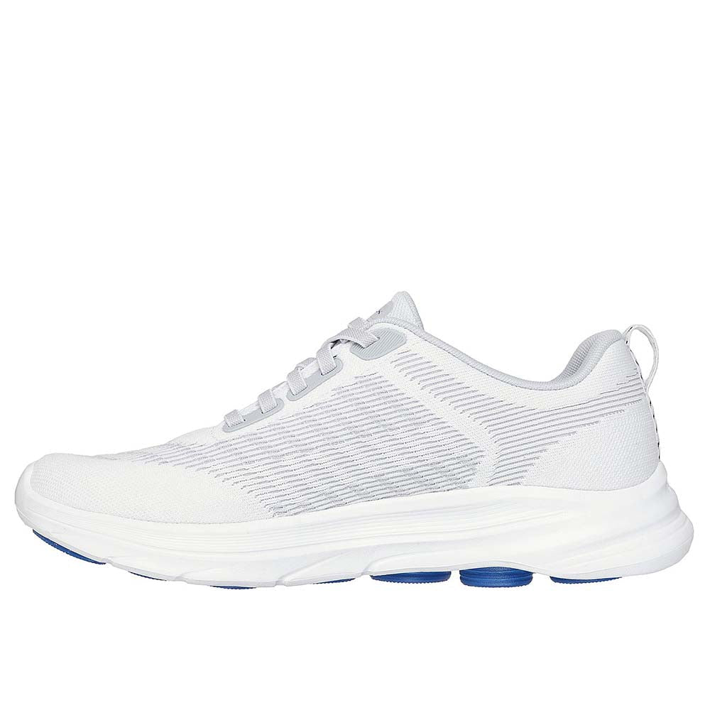 GOwalk 8 - Day