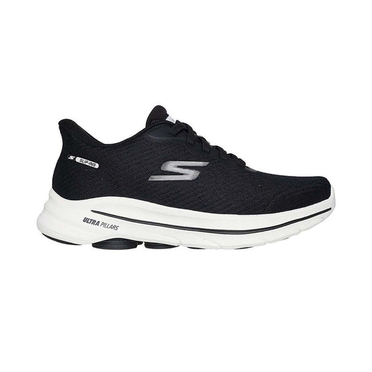 Slip-Ins: GOwalk 8 - Pate