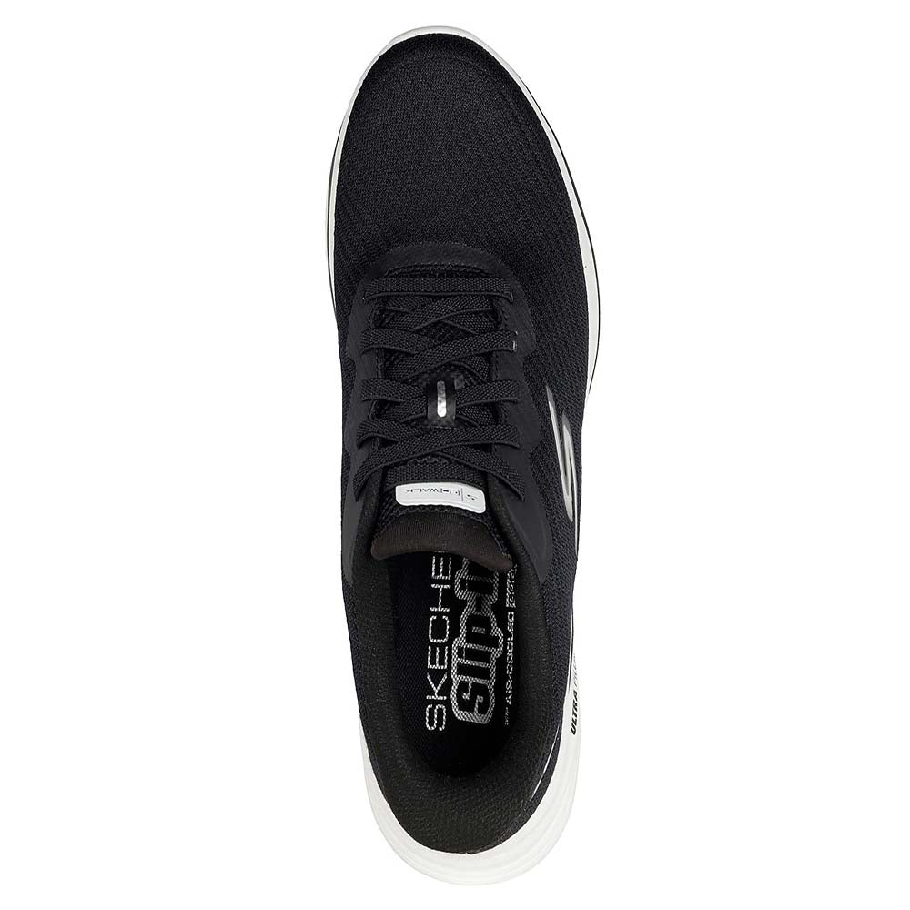 Slip-Ins: GOwalk 8 - Pate