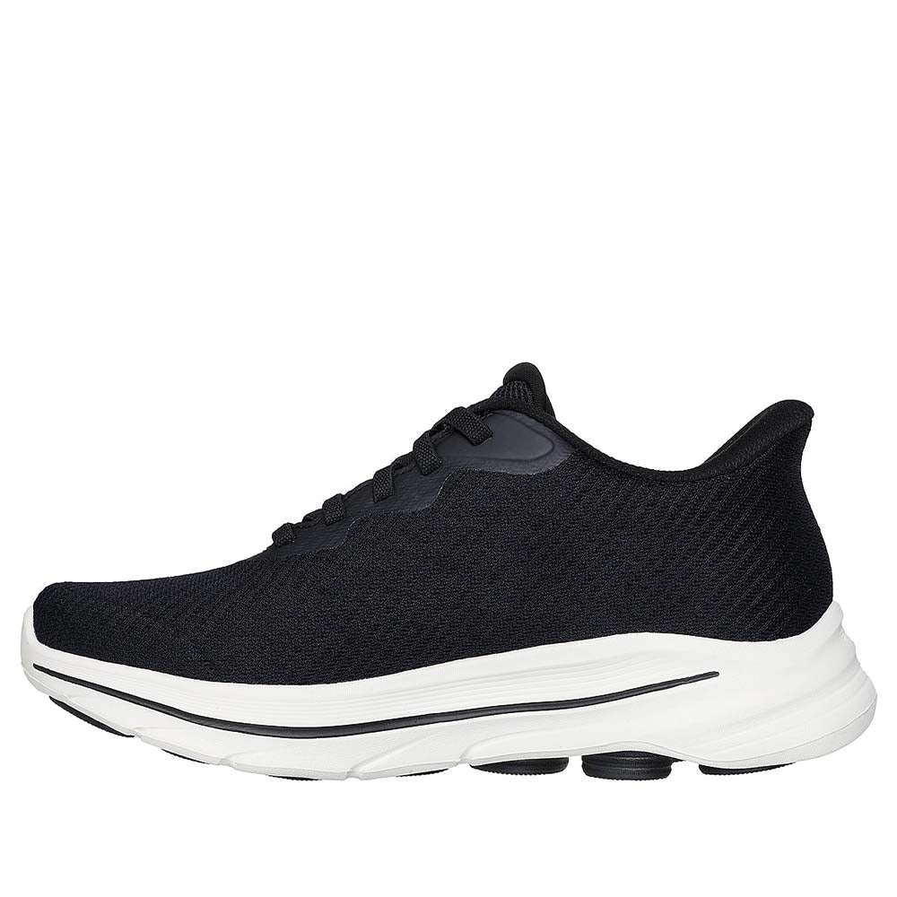 Slip-Ins: GOwalk 8 - Pate