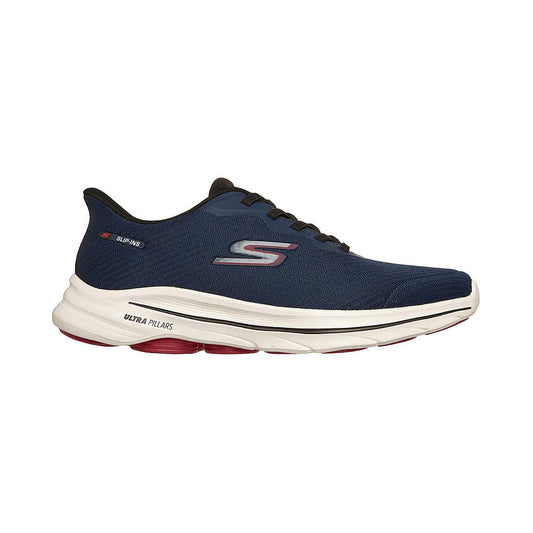 Slip-ins: GOwalk 8 - Pate