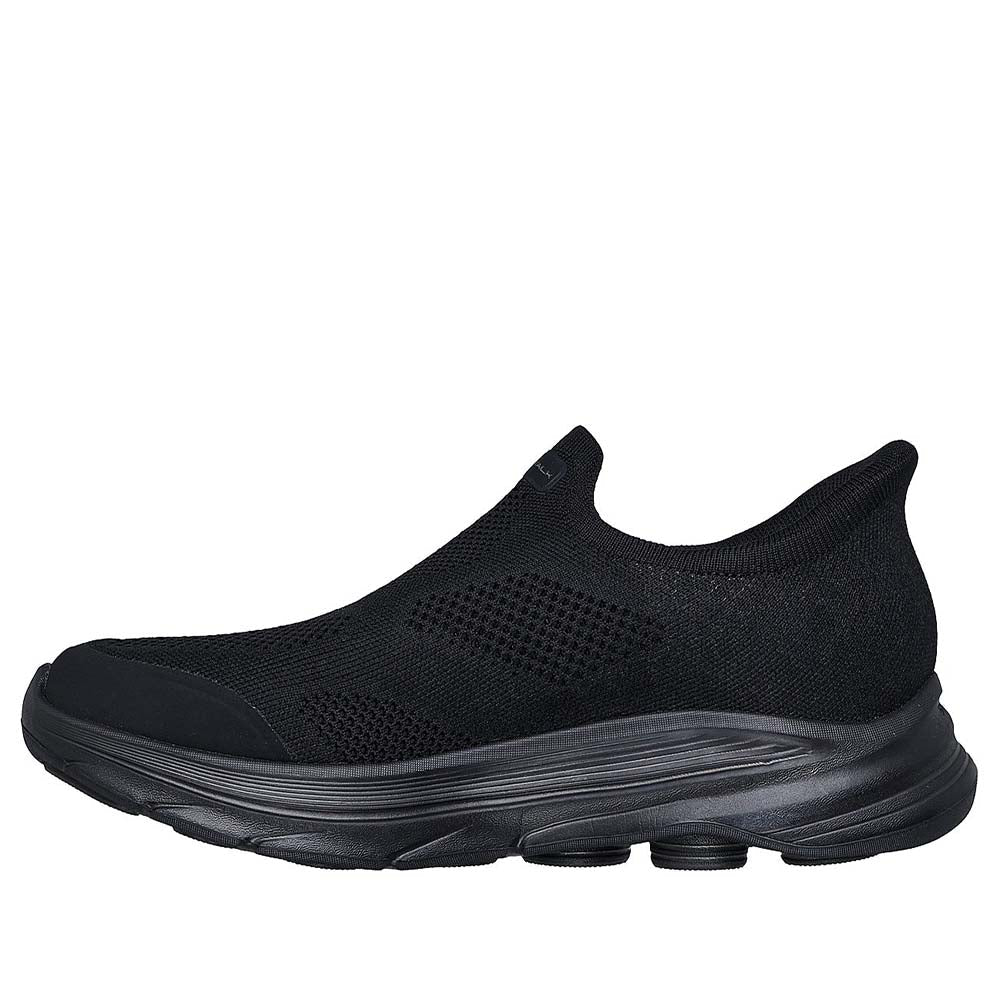 Slip-Ins: GOwalk 8 - Pelayo