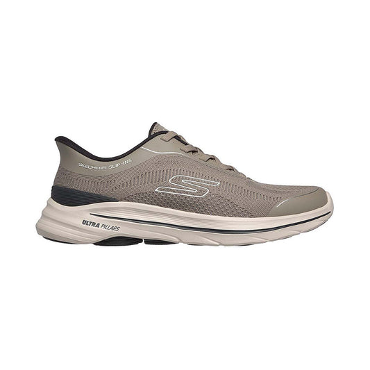 Slip-Ins: GOwalk 8 - Zaye