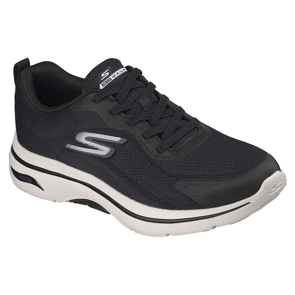 GOwalk Arch Fit 2.0 - Levy