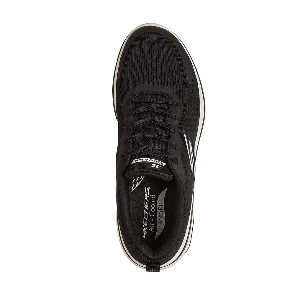 GOwalk Arch Fit 2.0 - Levy