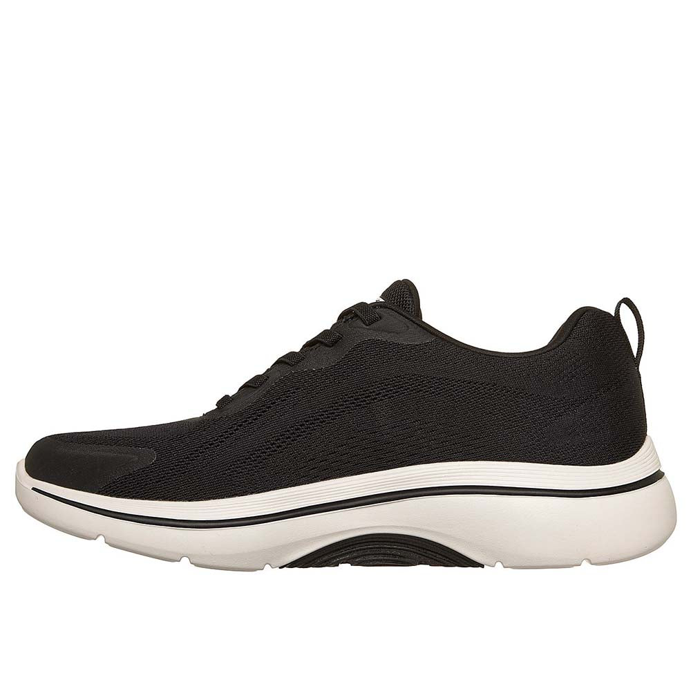 GOwalk Arch Fit 2.0 - Levy