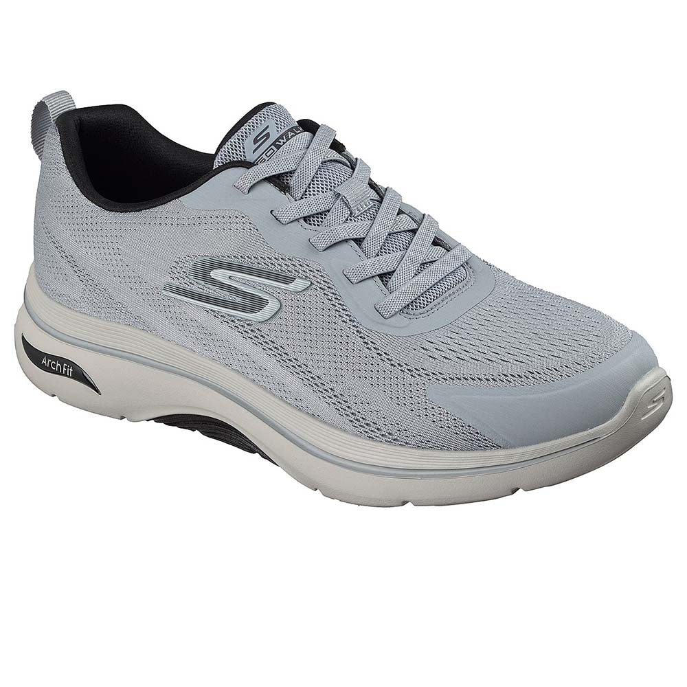 GOwalk Arch Fit 2.0 - Levy