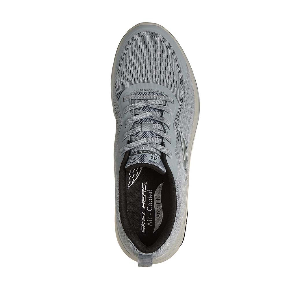 GOwalk Arch Fit 2.0 - Levy