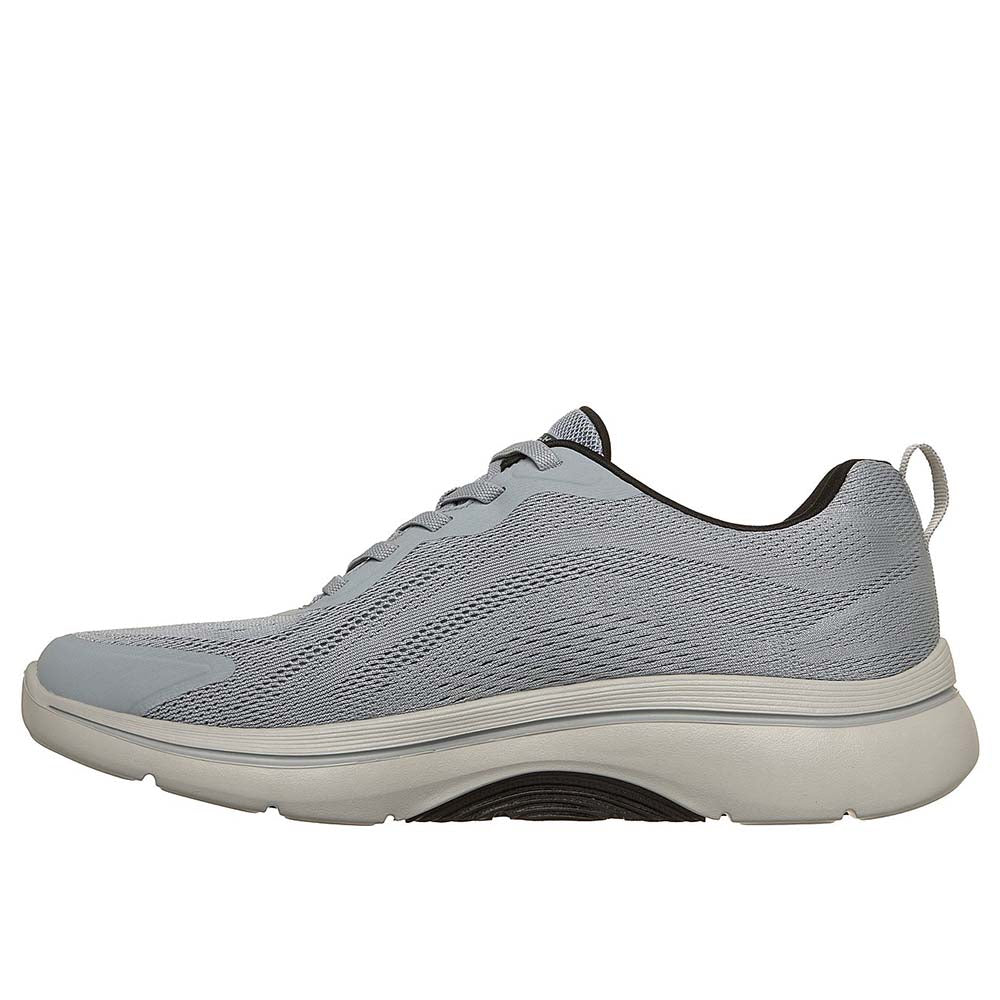 GOwalk Arch Fit 2.0 - Levy