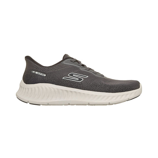 Slip-Ins: GOwalk Now - Albert