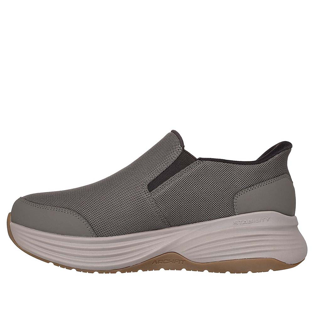 Slip-Ins: GOwalk Stability 2.0