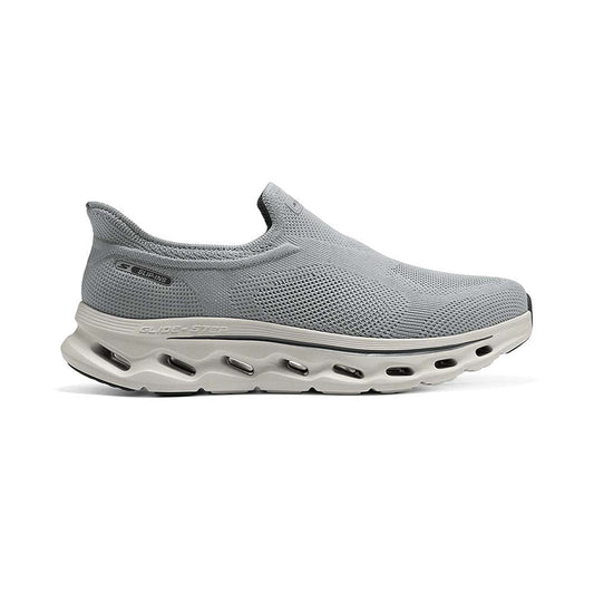 GOwalk Glide-Step 2.0 - Ellio